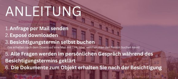 1 غرف نوم شقة في Leipzig, Germany رقم 15604 11