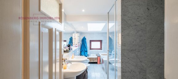 1 غرف نوم شقة في Leipzig, Germany رقم 15604 6