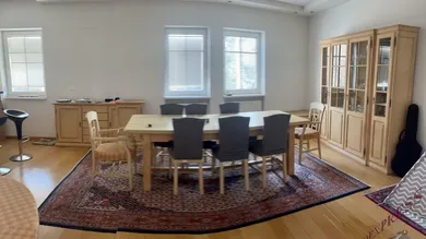 Castelos de 10 divisões em Eisenstadt, Austria N.º 230090