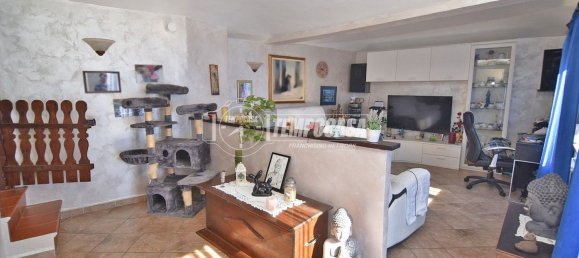 4-Zimmer Haus in Lombardore, Italy, Nr. 269438 7