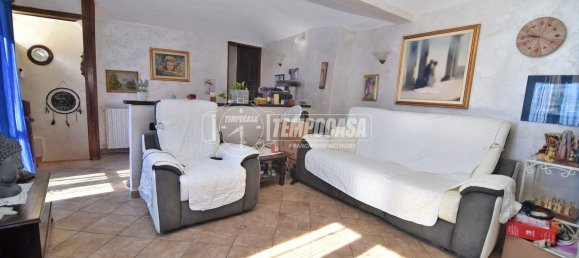4-Zimmer Haus in Lombardore, Italy, Nr. 269438 10