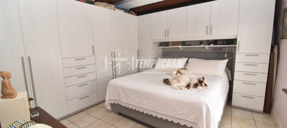 4-Zimmer Haus in Lombardore, Italy, Nr. 269438 14