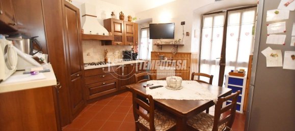 4-Zimmer Haus in Lombardore, Italy, Nr. 269438 3