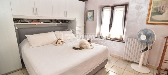 4-Zimmer Haus in Lombardore, Italy, Nr. 269438 15