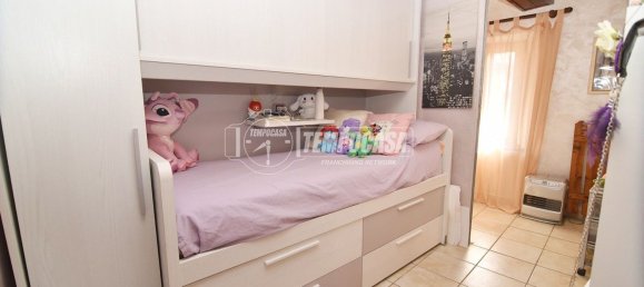 4-Zimmer Haus in Lombardore, Italy, Nr. 269438 17