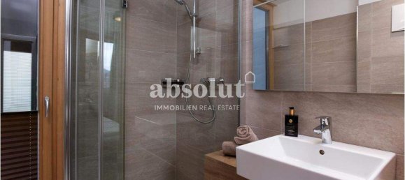 Квартира с 4 комнатами в Нойкирхен ам Гросфенедигер, Австрия № 3768 11