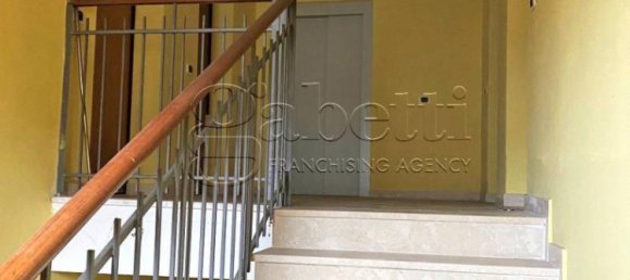 5 rooms Building in Occhiobello, Italy No. 120971 8