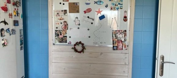 Квартира с 3 спальнями в Алимос, Южные Афины, Аттика, Греция № 53912 27
