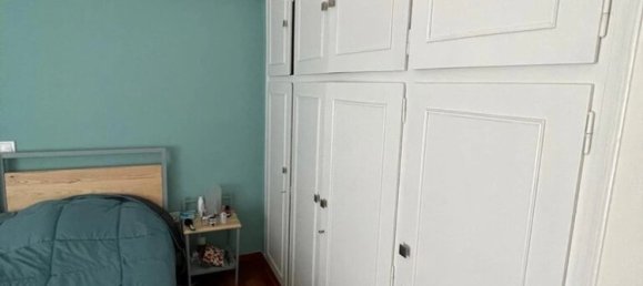Квартира с 3 спальнями в Алимос, Южные Афины, Аттика, Греция № 53912 25