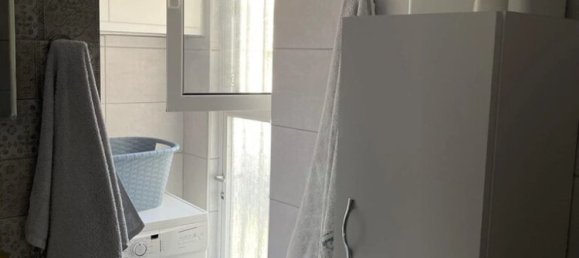 Квартира с 3 спальнями в Алимос, Южные Афины, Аттика, Греция № 53912 19