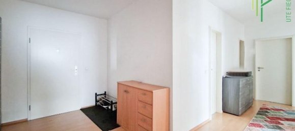 2 Schlafzimmer Wohnung in Offenbach, Germany, Nr. 230282 5