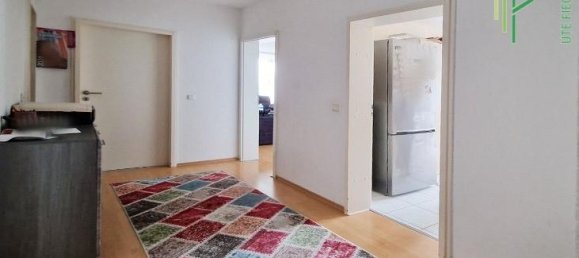2 Schlafzimmer Wohnung in Offenbach, Germany, Nr. 230282 6