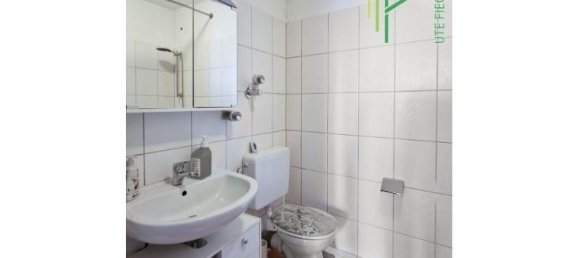 2 Schlafzimmer Wohnung in Offenbach, Germany, Nr. 230282 8