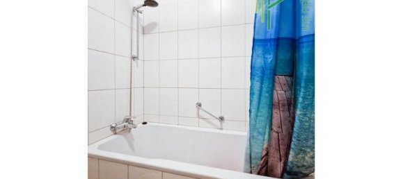 2 Schlafzimmer Wohnung in Offenbach, Germany, Nr. 230282 9