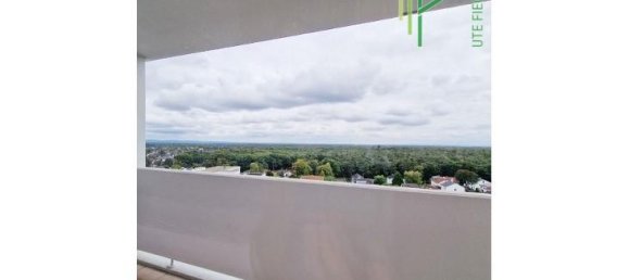 2 Schlafzimmer Wohnung in Offenbach, Germany, Nr. 230282 11