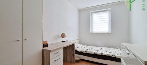 2 Schlafzimmer Wohnung in Offenbach, Germany, Nr. 230282 4
