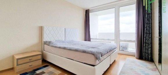 2 Schlafzimmer Wohnung in Offenbach, Germany, Nr. 230282 10