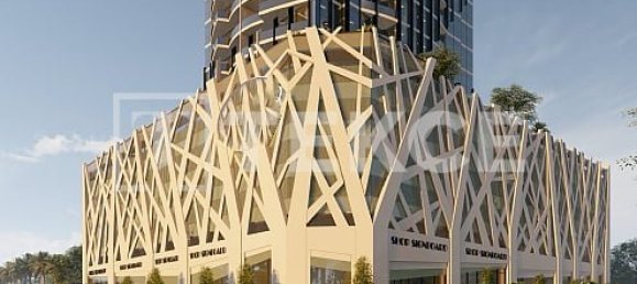 2 bedrooms Apartment in Al Reem Island, UAE No. 55659 14