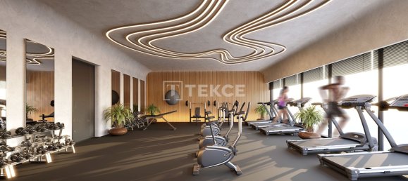 2 bedrooms Apartment in Al Reem Island, UAE No. 55659 6