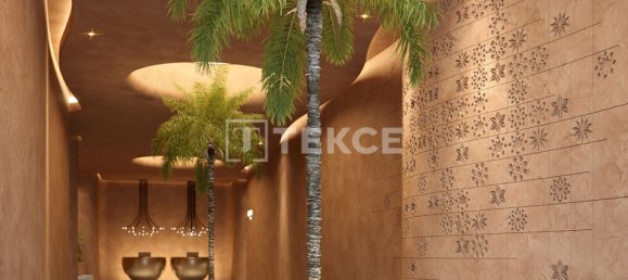 2 bedrooms Apartment in Al Reem Island, UAE No. 55659 8