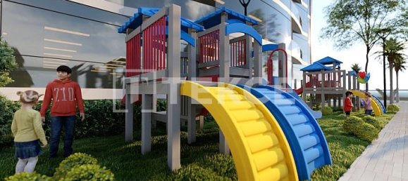 2 bedrooms Apartment in Al Reem Island, UAE No. 55659 10