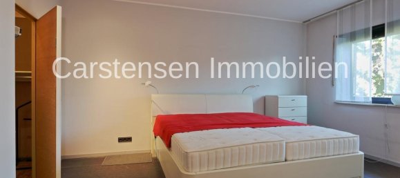 3 chambres Bungalow à Monchengladbach, Germany No. 96876 12