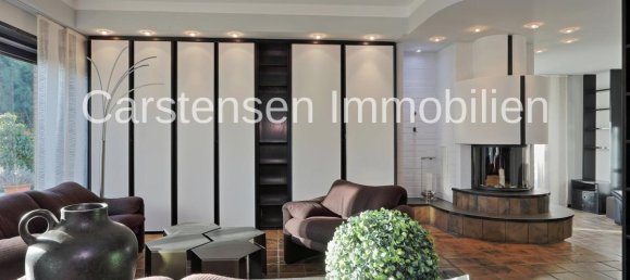 3 chambres Bungalow à Monchengladbach, Germany No. 96876 3