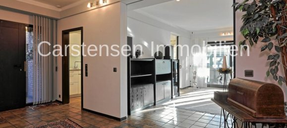 3 chambres Bungalow à Monchengladbach, Germany No. 96876 2