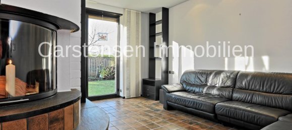 3 chambres Bungalow à Monchengladbach, Germany No. 96876 5