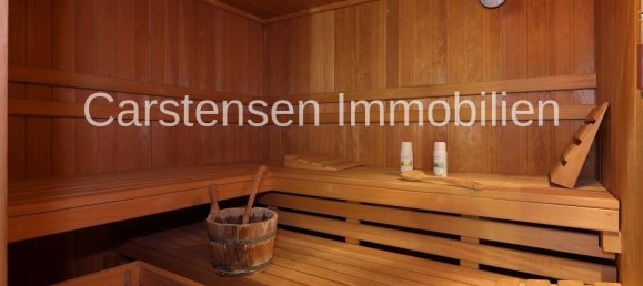 3 chambres Bungalow à Monchengladbach, Germany No. 96876 21