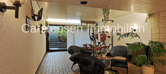 3 chambres Bungalow à Monchengladbach, Germany No. 96876 17