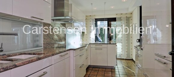 3 chambres Bungalow à Monchengladbach, Germany No. 96876 7