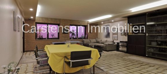 3 chambres Bungalow à Monchengladbach, Germany No. 96876 13