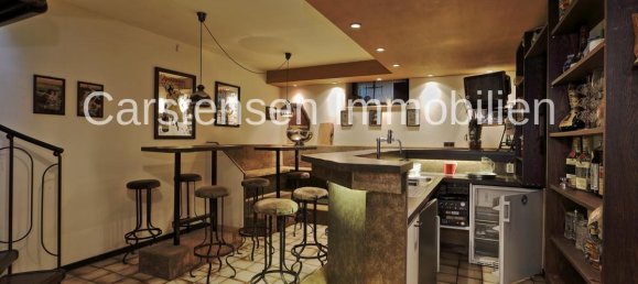 3 chambres Bungalow à Monchengladbach, Germany No. 96876 16