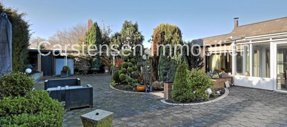 3 chambres Bungalow à Monchengladbach, Germany No. 96876 10