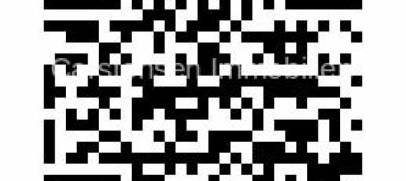 3 chambres Bungalow à Monchengladbach, Germany No. 96876 23