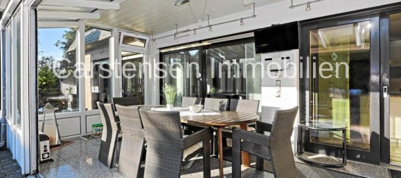 3 chambres Bungalow à Monchengladbach, Germany No. 96876 8