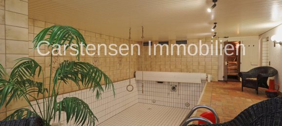 3 chambres Bungalow à Monchengladbach, Germany No. 96876 19