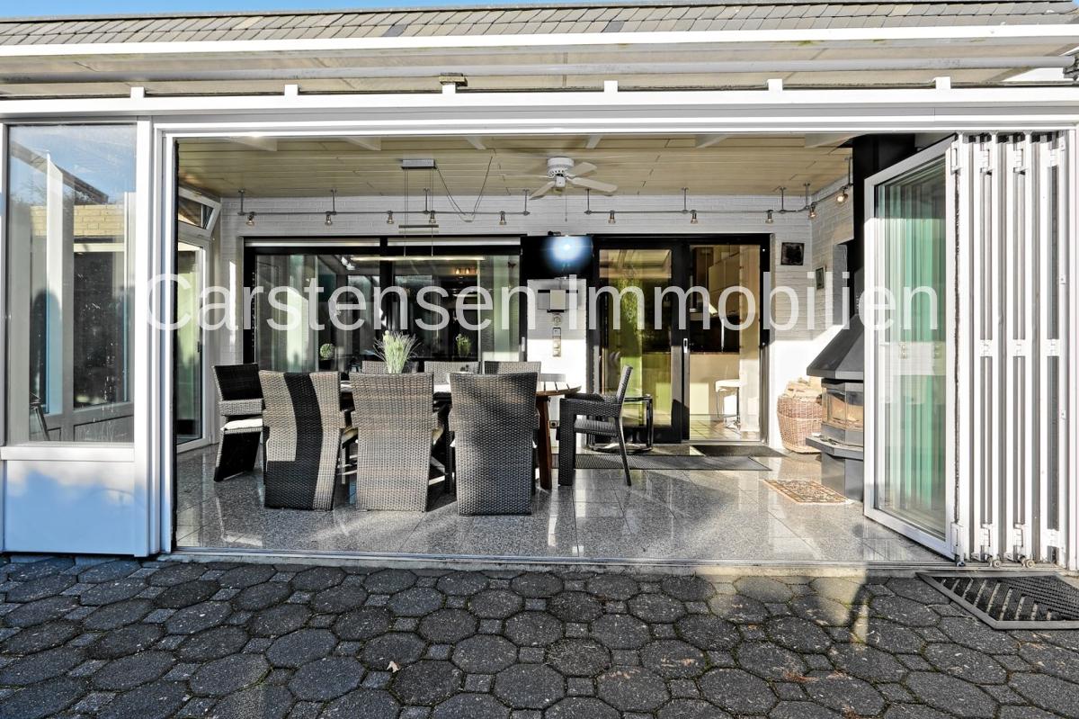 3 chambres Bungalow à Monchengladbach, Germany No. 96876