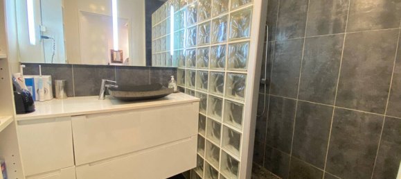 5 bedrooms House in Soisy-sous-Montmorency, France No. 124570 8