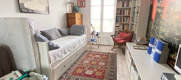 5 bedrooms House in Soisy-sous-Montmorency, France No. 124570 9