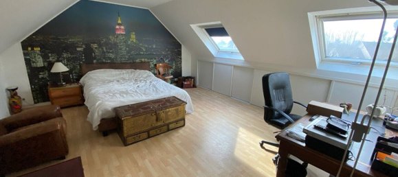 5 bedrooms House in Soisy-sous-Montmorency, France No. 124570 10