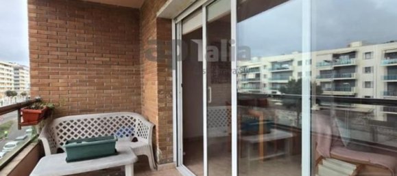 2 bedrooms Apartment in Lloret de Mar, Spain No. 112019 15
