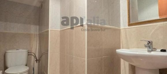 2 bedrooms Apartment in Lloret de Mar, Spain No. 112019 6