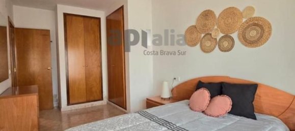 2 bedrooms Apartment in Lloret de Mar, Spain No. 112019 9