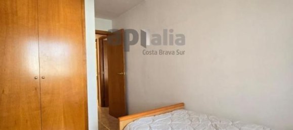 2 bedrooms Apartment in Lloret de Mar, Spain No. 112019 4