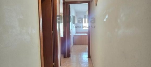 2 bedrooms Apartment in Lloret de Mar, Spain No. 112019 2