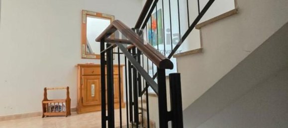 2 bedrooms Apartment in Lloret de Mar, Spain No. 112019 17