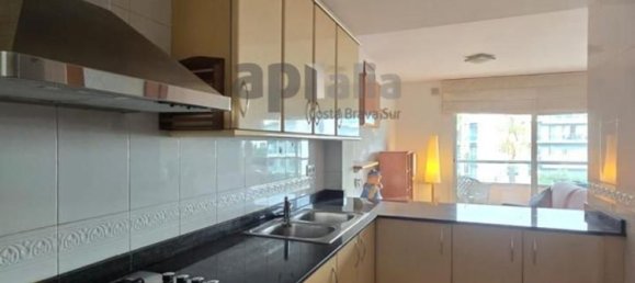 2 bedrooms Apartment in Lloret de Mar, Spain No. 112019 11