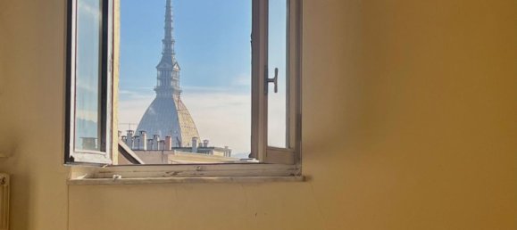 3 rooms Apartment in Turin, Italy No. 137591 12